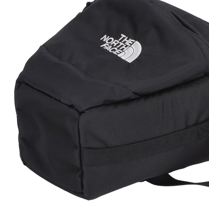 THE NORTH FACE ノースフェイス/Explorer Camera Bag/ NM92350//Sランク/06