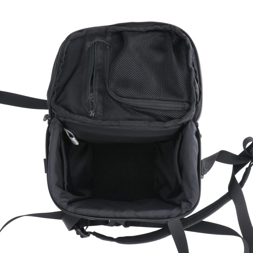 THE NORTH FACE ノースフェイス/Explorer Camera Bag/ NM92350//Sランク/06