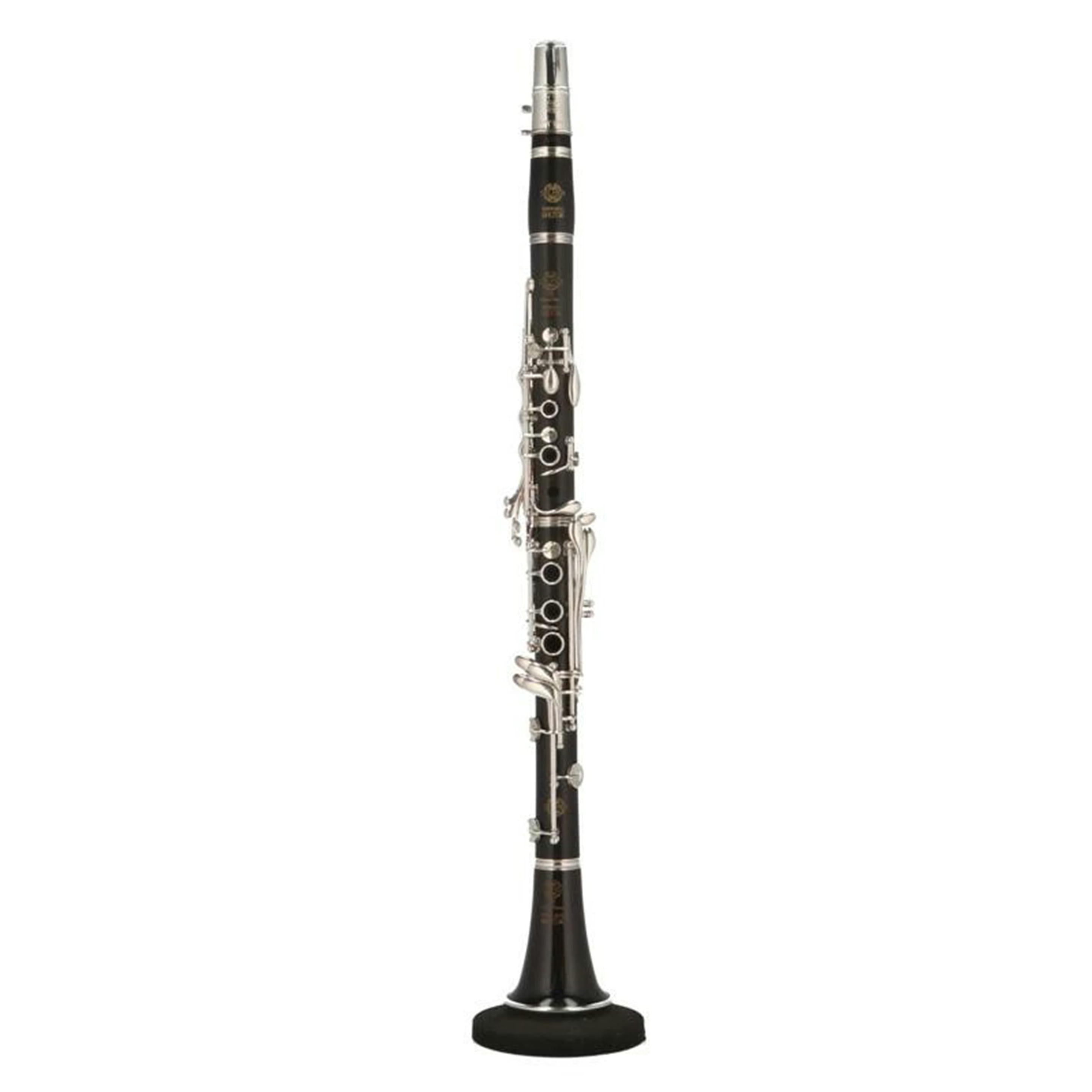 SELMER セルマー/クラリネット/Series 10S//D9680/Bランク/65