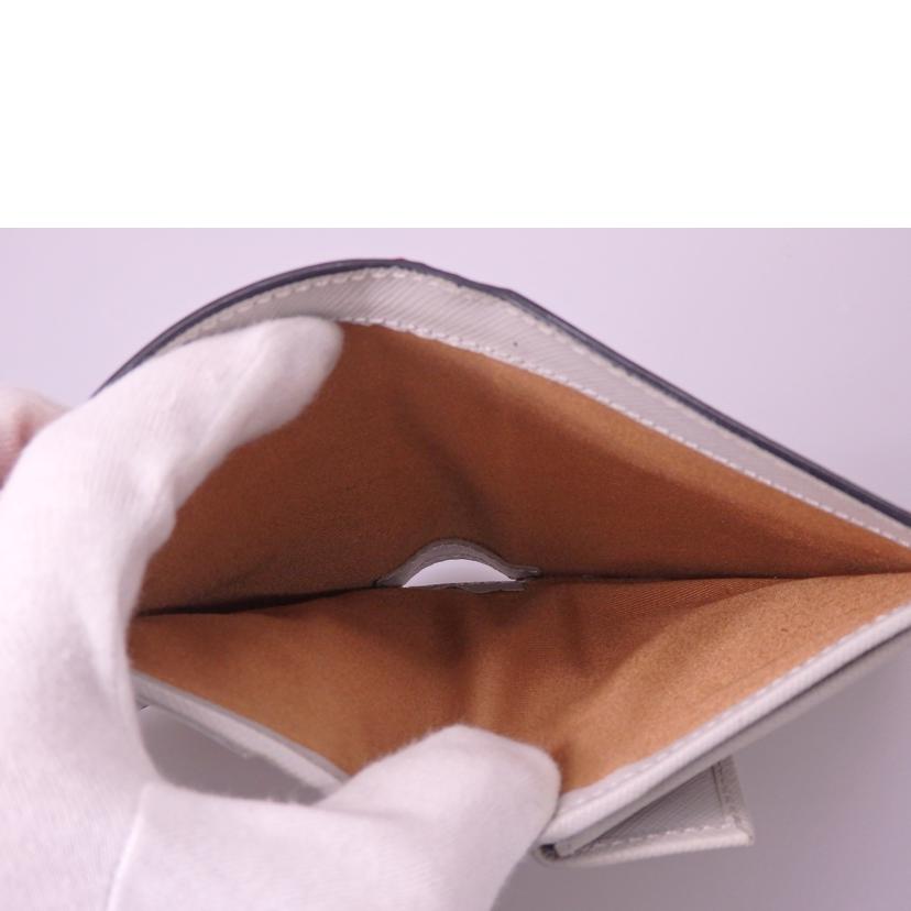MARNI マルニ/二つ折り財布//ABランク/76