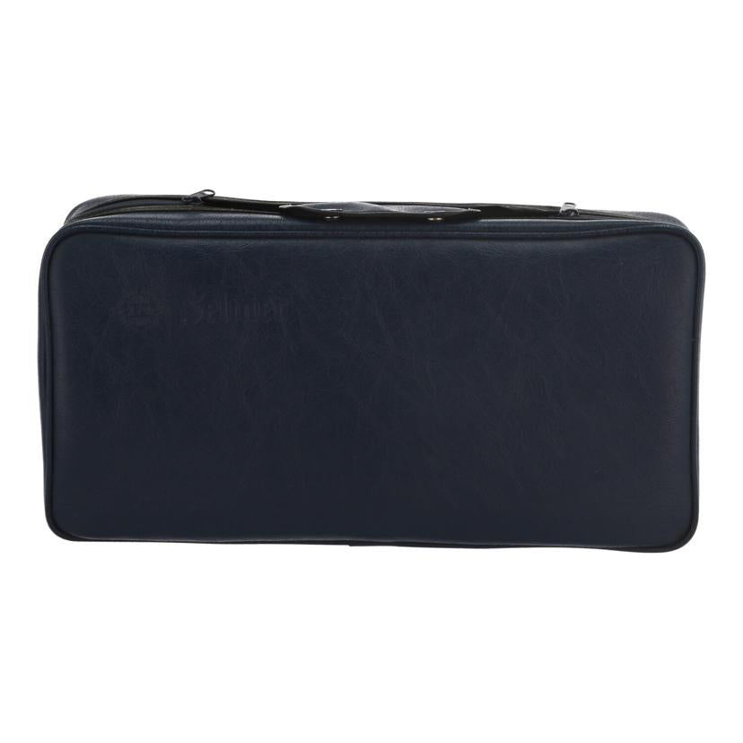 SELMER セルマー/クラリネット/Series 10S//D9680/Bランク/65