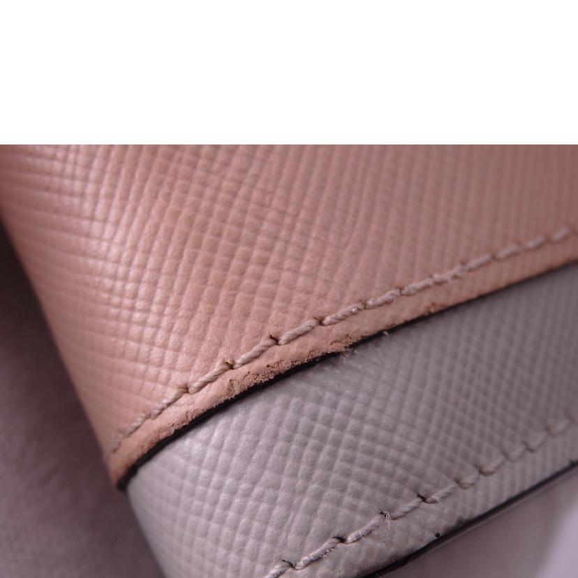 MARNI マルニ/二つ折り財布//ABランク/76