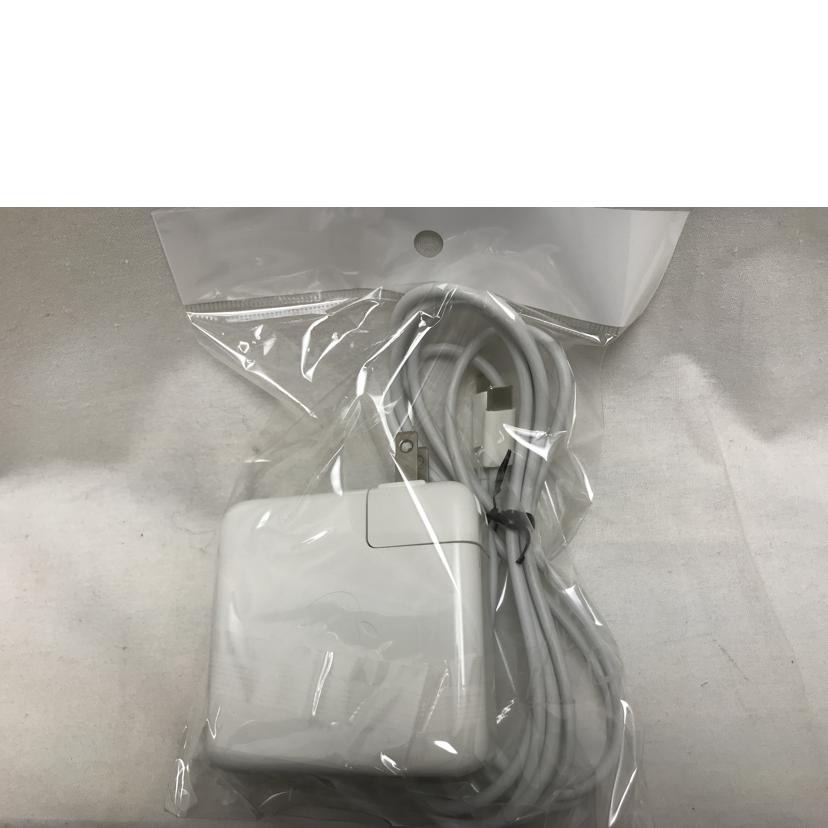 apple アップル/MacBook Pro 2019/A2159//FVFC28Q4L40Y/ABランク/51