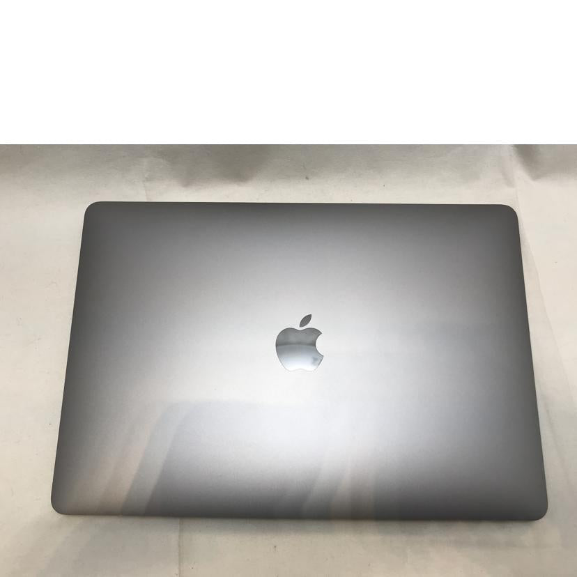 apple アップル/MacBook Pro 2019/A2159//FVFC28Q4L40Y/ABランク/51