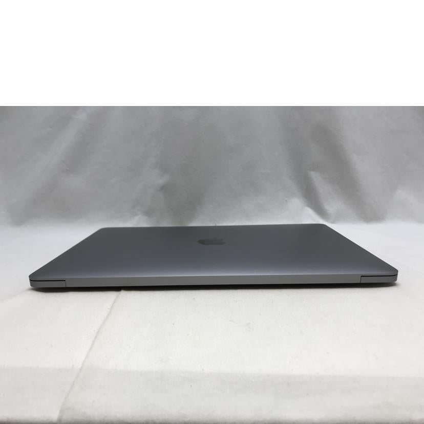 apple アップル/MacBook Pro 2019/A2159//FVFC28Q4L40Y/ABランク/51