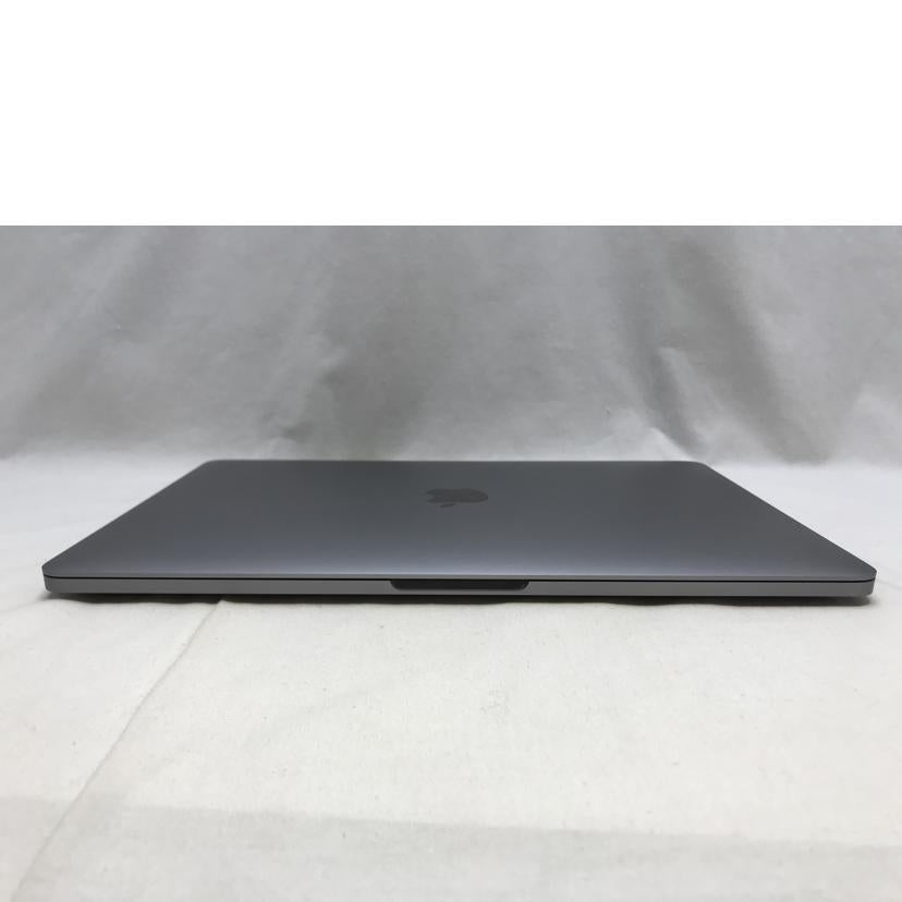 apple アップル/MacBook Pro 2019/A2159//FVFC28Q4L40Y/ABランク/51