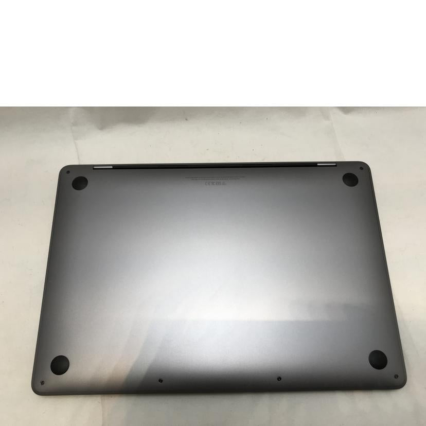 apple アップル/MacBook Pro 2019/A2159//FVFC28Q4L40Y/ABランク/51