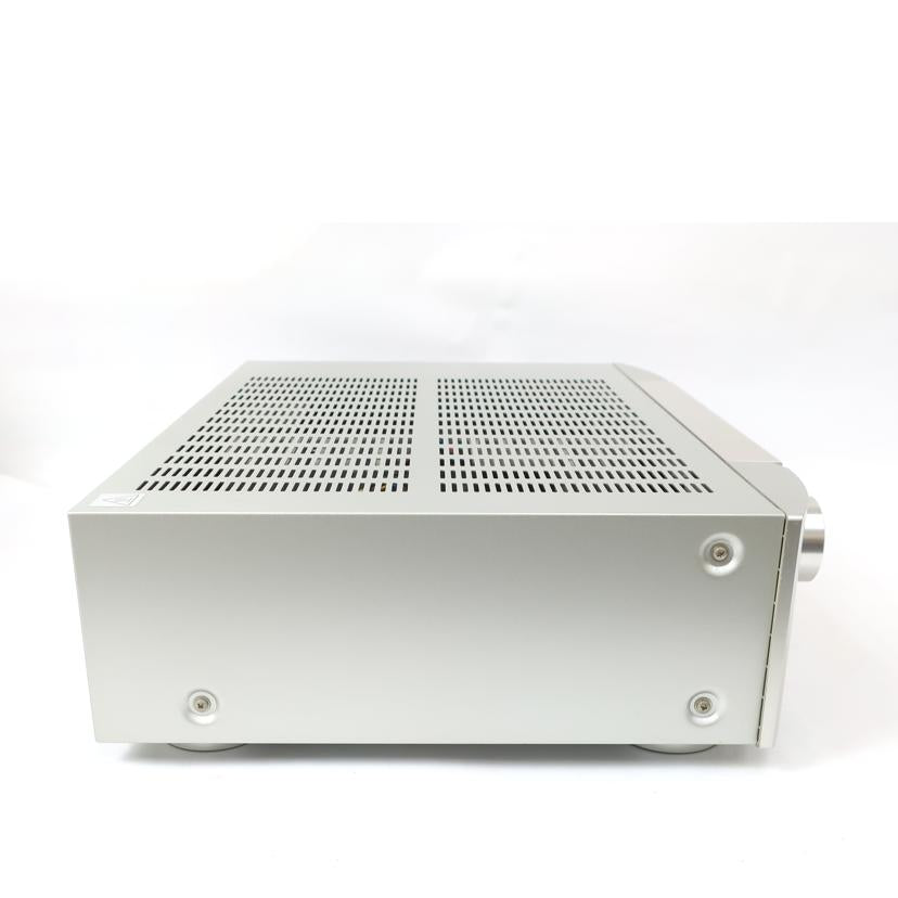 marantz マランツ/プリメインアンプ/PM7004//A1011129000811/ABランク/65