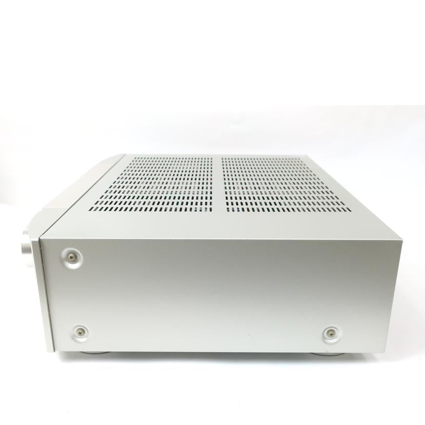 marantz マランツ/プリメインアンプ/PM7004//A1011129000811/ABランク/65