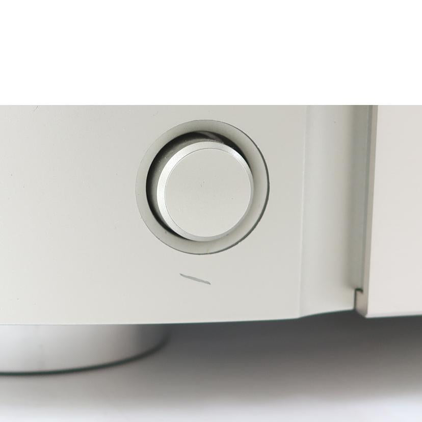 marantz マランツ/プリメインアンプ/PM7004//A1011129000811/ABランク/65