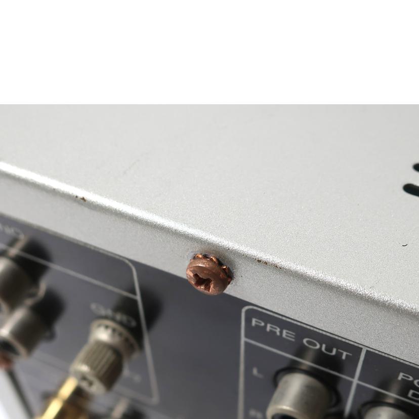 marantz マランツ/プリメインアンプ/PM7004//A1011129000811/ABランク/65