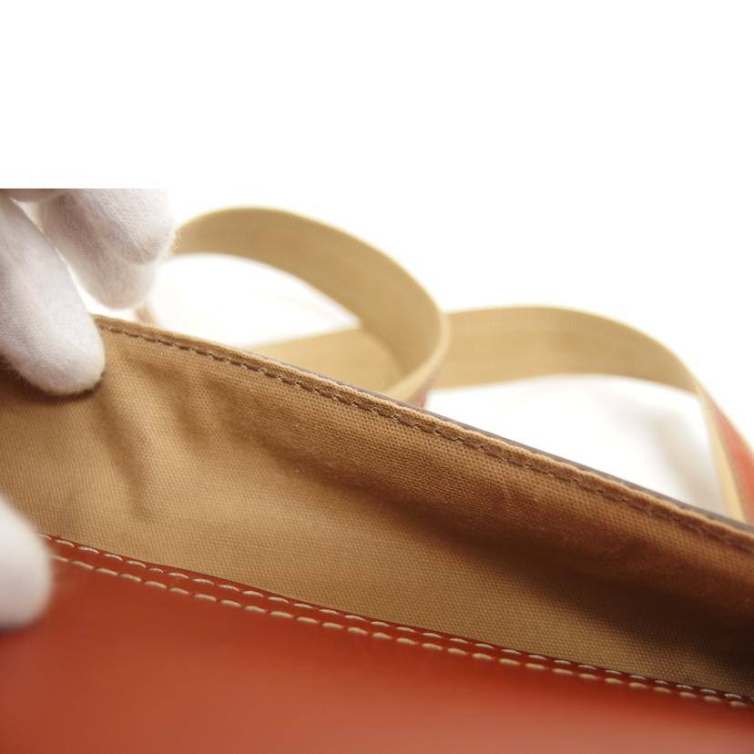 TSUCHIYA KABAN 土屋鞄/カメラ散歩バッグ/ショルダーバッグ//Bランク/04