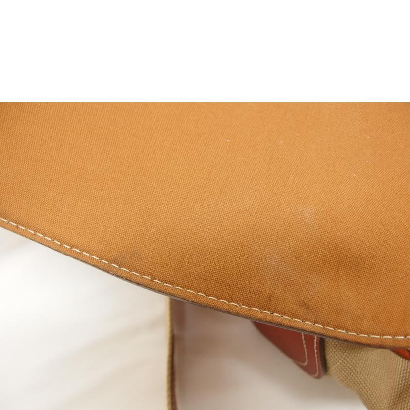 TSUCHIYA KABAN 土屋鞄/カメラ散歩バッグ/ショルダーバッグ//Bランク/04