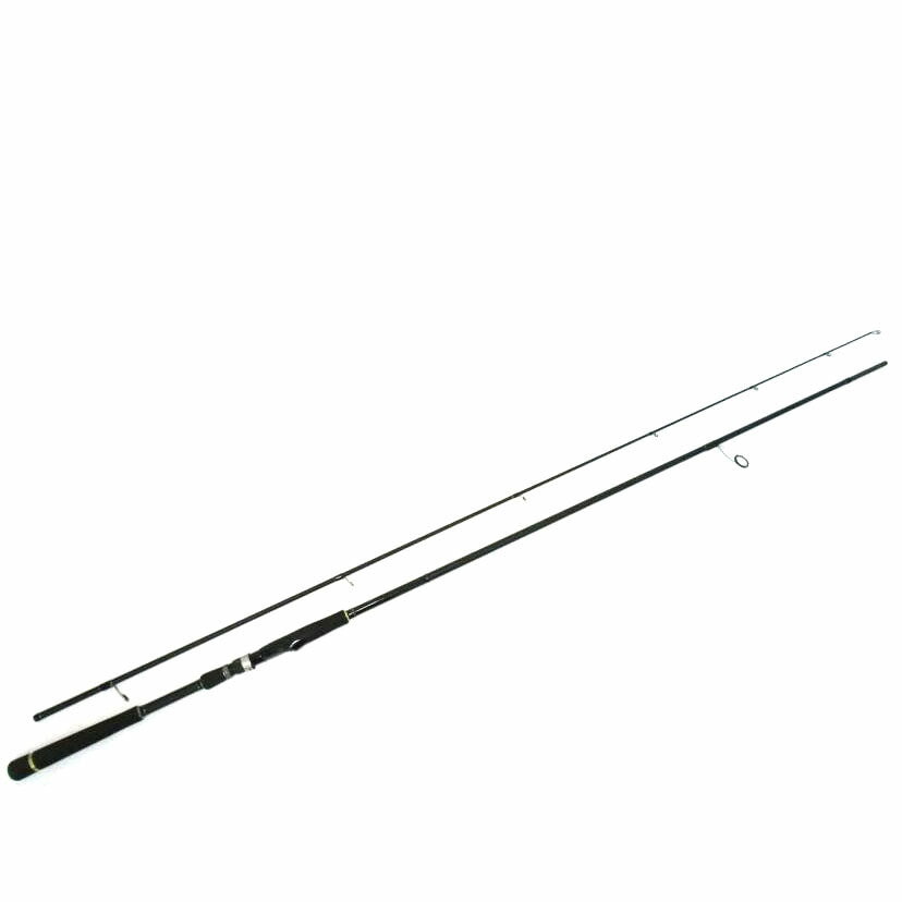 Major Craft/ロッド/メジャークラフト・タイドリフト/TDI-962M//Bランク/63