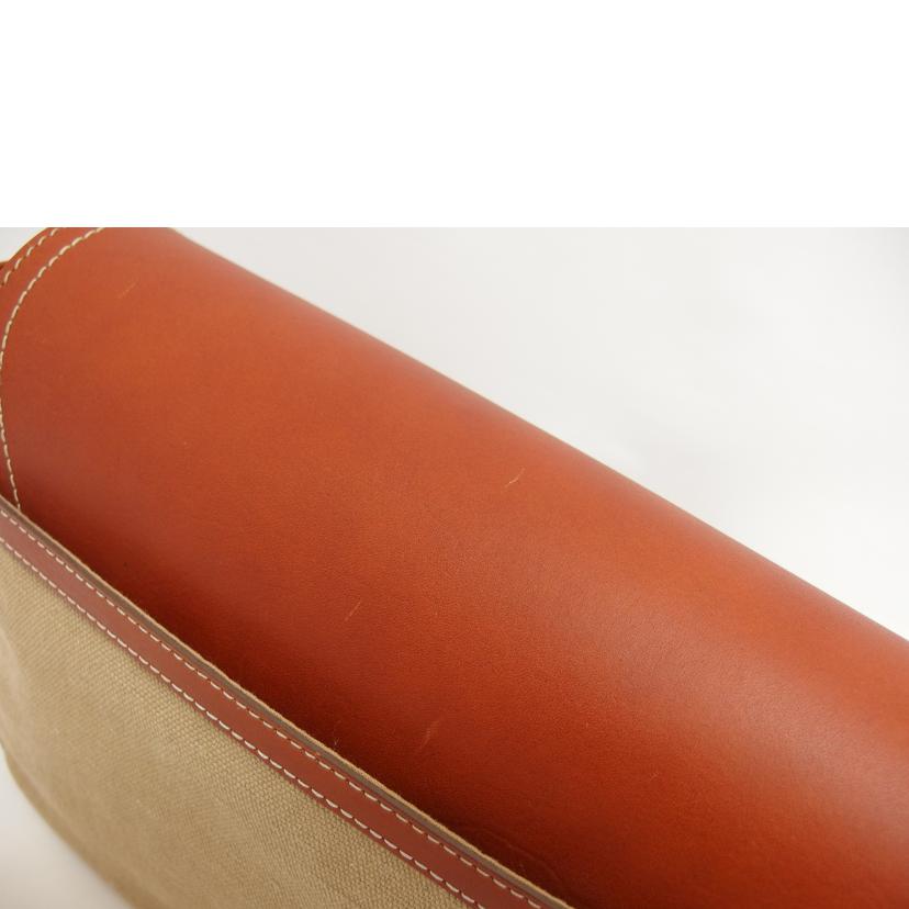 TSUCHIYA KABAN 土屋鞄/カメラ散歩バッグ/ショルダーバッグ//Bランク/04