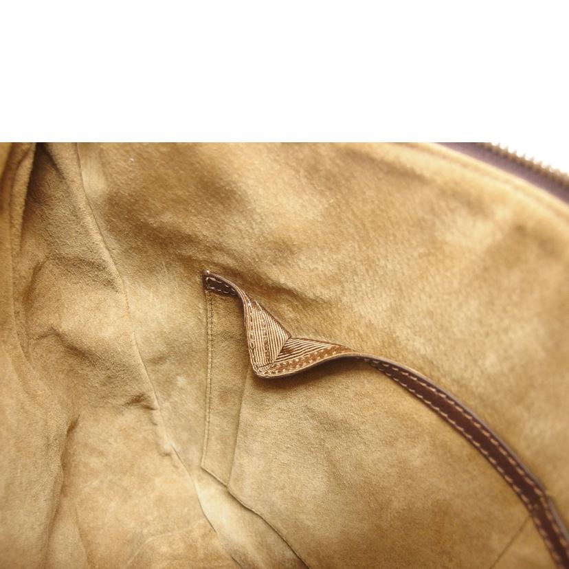 TSUCHIYA KABAN ツチヤカバン/トーンオイルヌメ/ショルダーバッグ/TONE OILNUME//ABランク/04