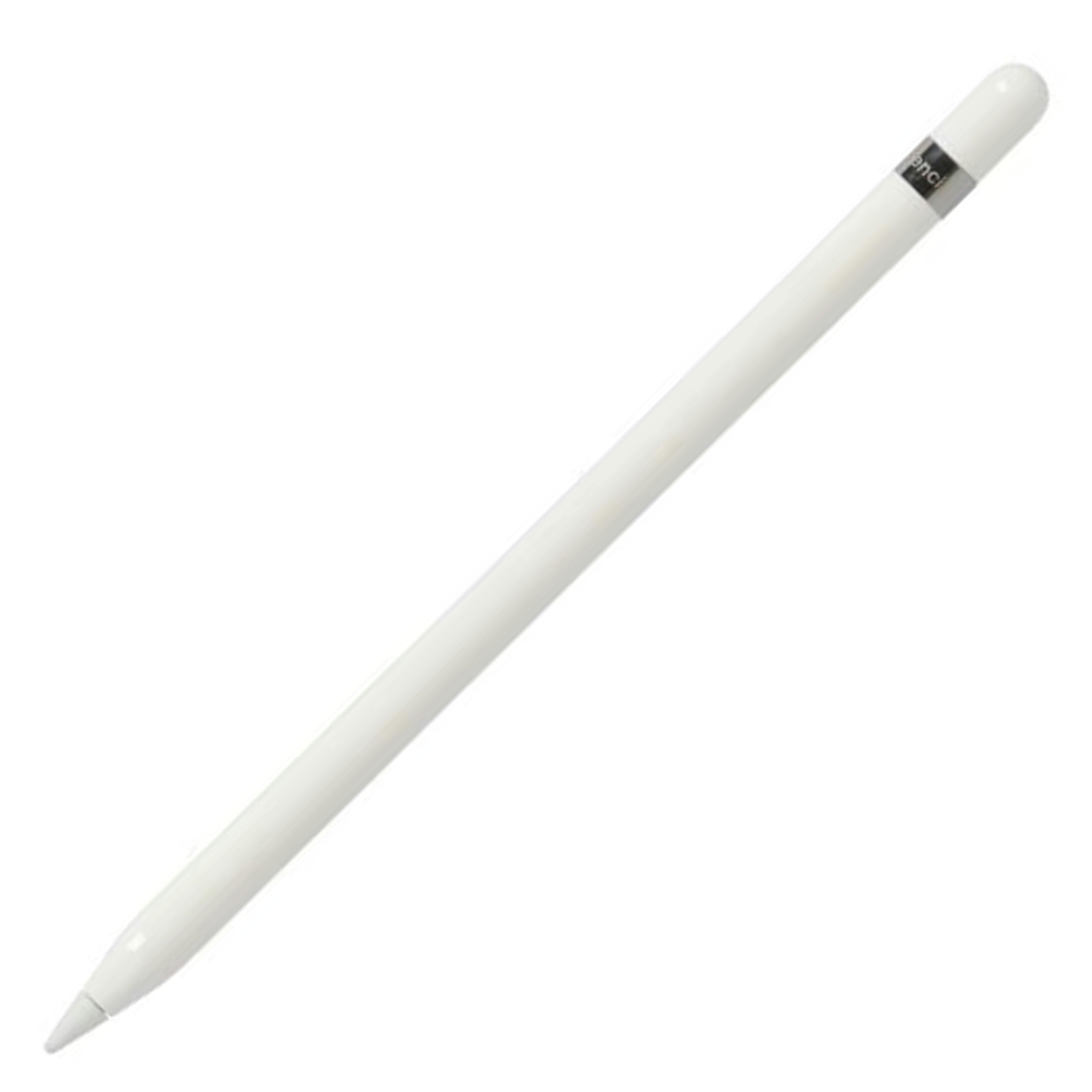 Apple アップル /Apple Pencil 第1世代 2022/MQLY3J/A//HKHKC4S4GWTJ/ABランク/62