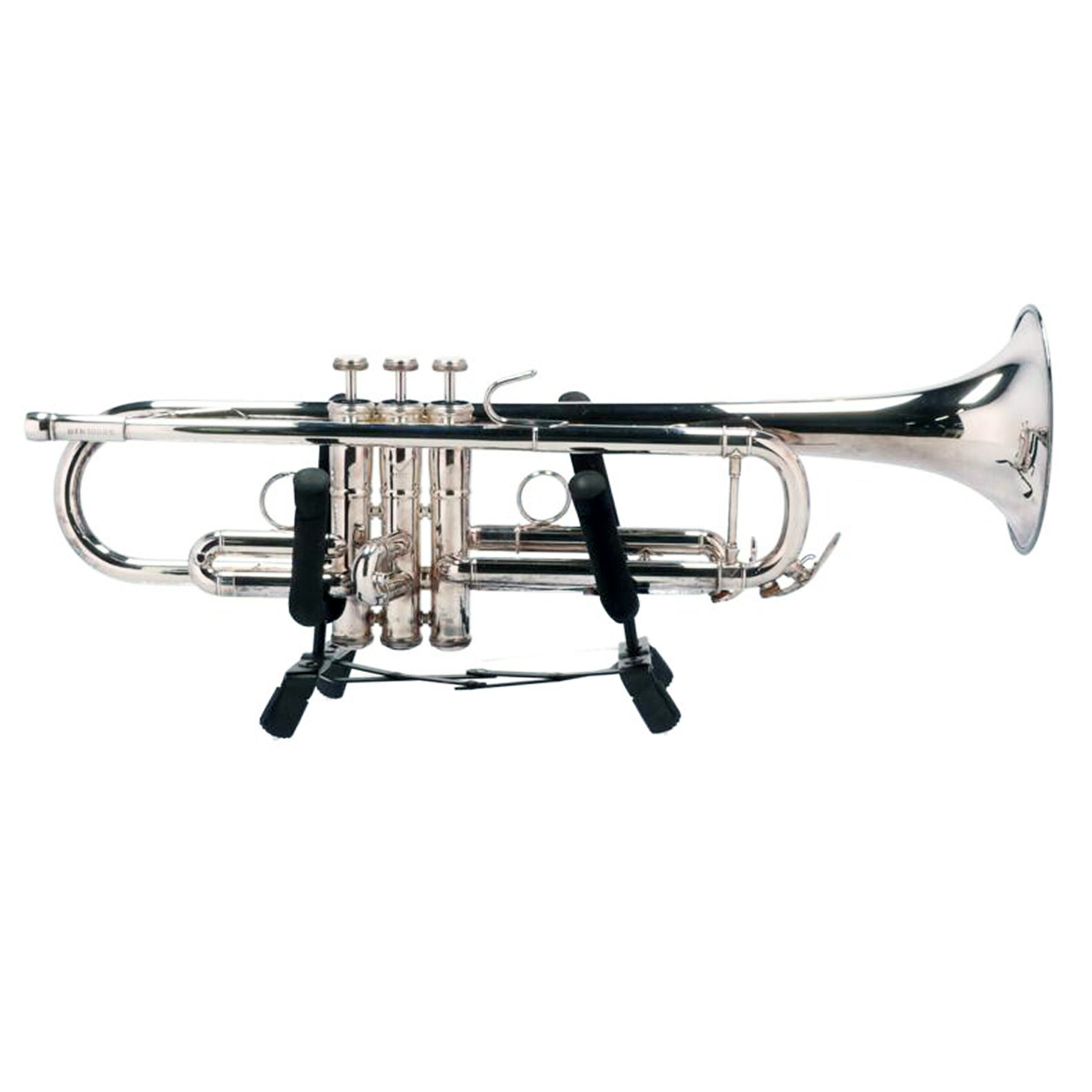 BRILLER ブリエル/トランペット/BTR1000S//130012/Bランク/69