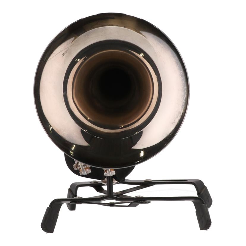 BRILLER ブリエル/トランペット/BTR1000S//130012/Bランク/69