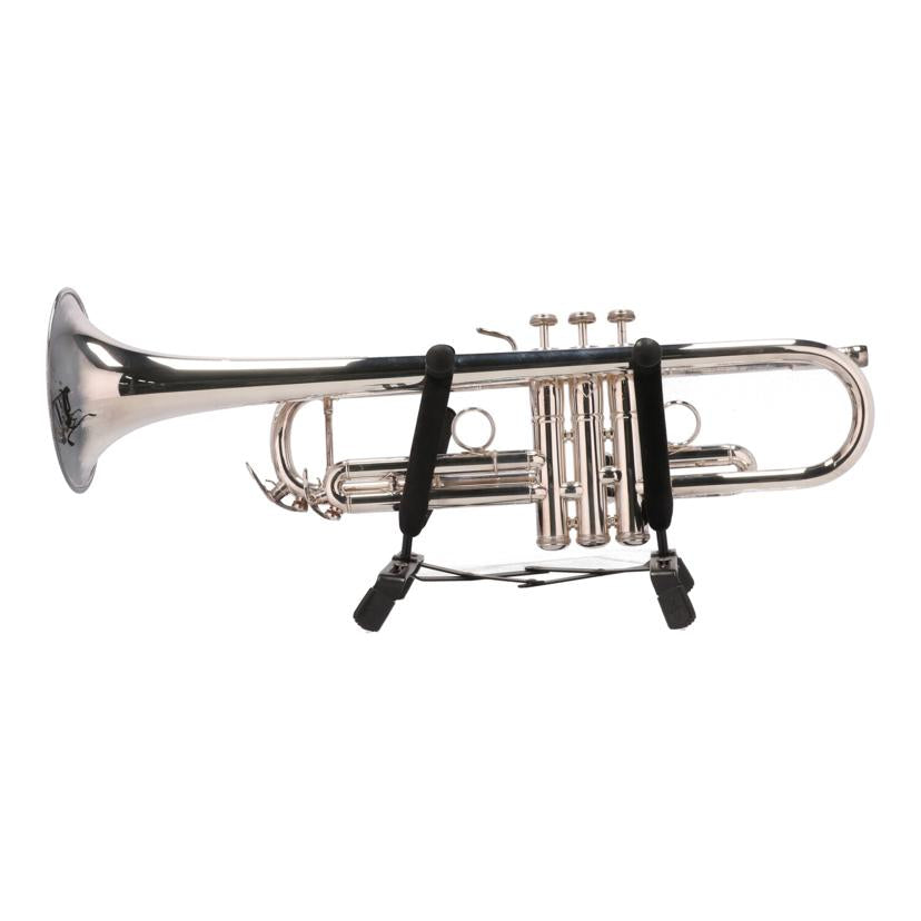 BRILLER ブリエル/トランペット/BTR1000S//130012/Bランク/69