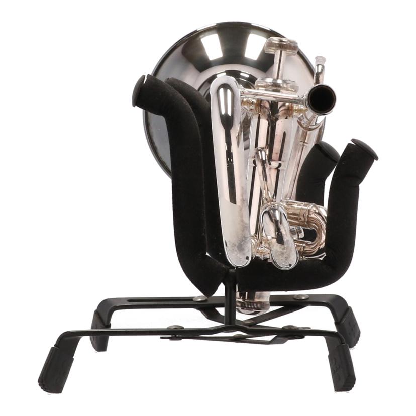 BRILLER ブリエル/トランペット/BTR1000S//130012/Bランク/69