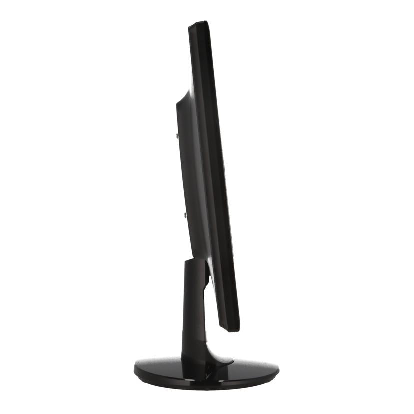 BENQ ベンキュー /モニター24インチ/GL2460-B//ETJ6G05626SL0/Bランク/75