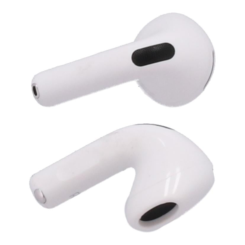 Apple アップル / AirPods4 ANC/MXP93J/A//CYPXXK2RW0/Aランク/77