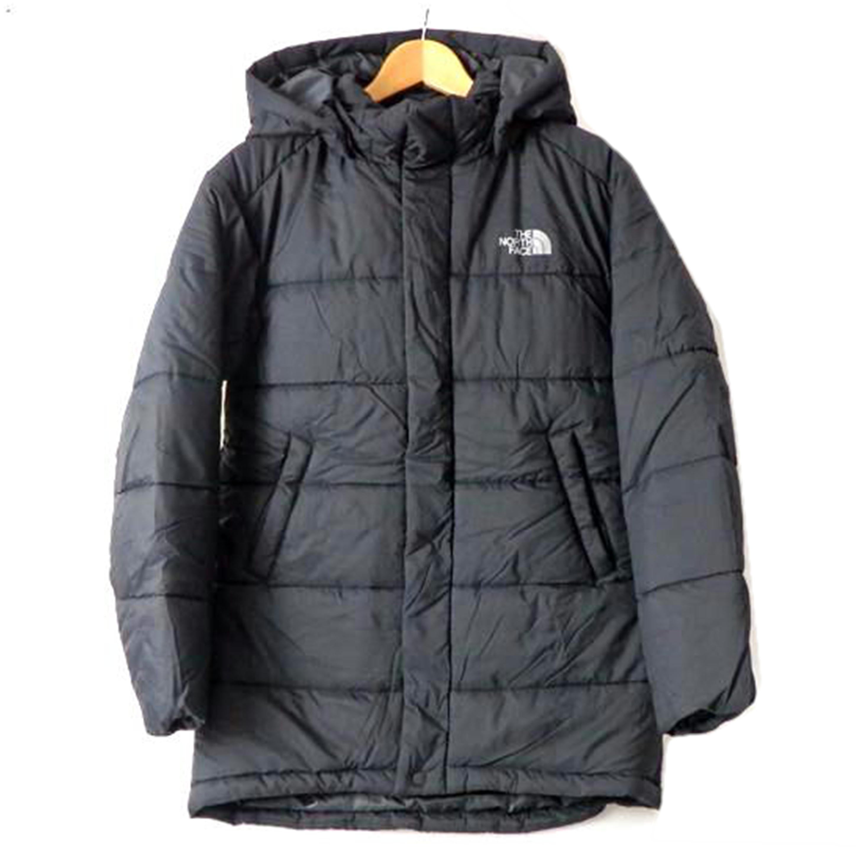 THE NORTH FACE ザ ノースフェイス/キッズ バーテックスジャケット/NYJ82238//Bランク/76
