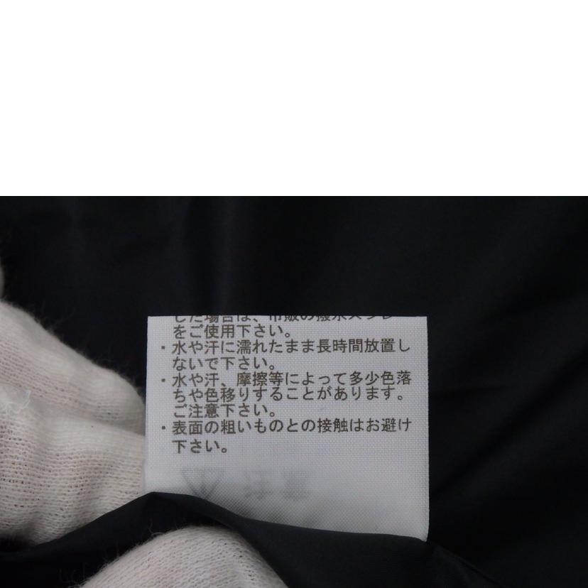 THE NORTH FACE ザ ノースフェイス/キッズ バーテックスジャケット/NYJ82238//Bランク/76