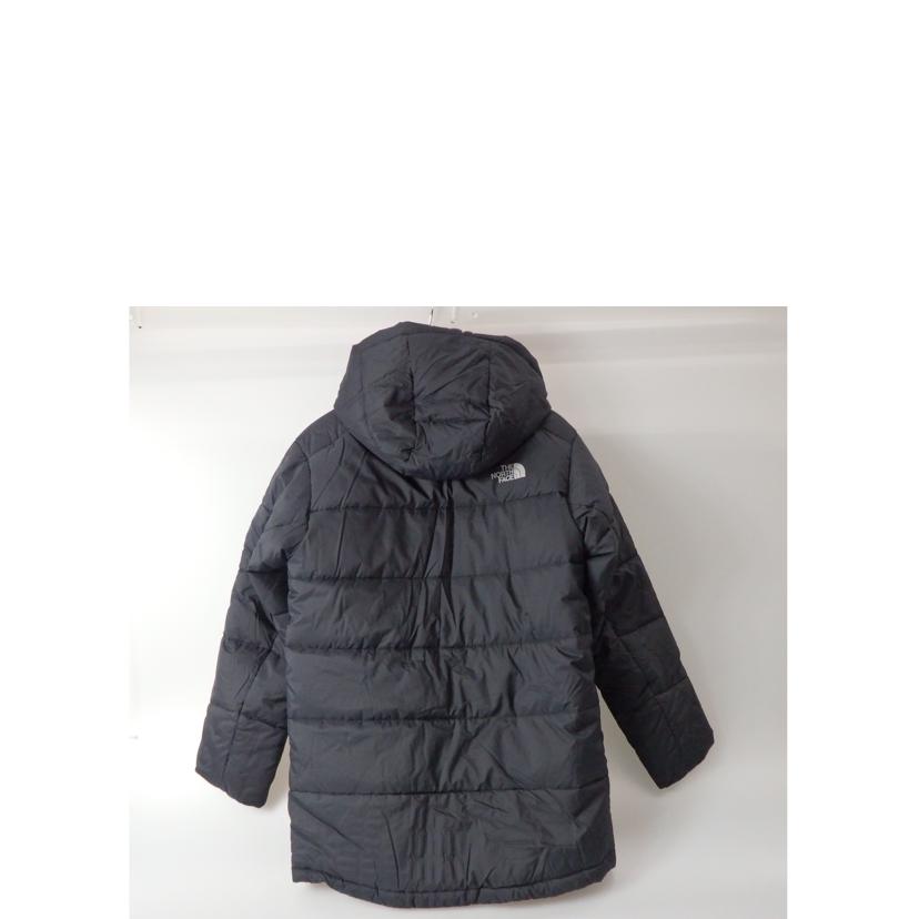 THE NORTH FACE ザ ノースフェイス/キッズ バーテックスジャケット/NYJ82238//Bランク/76
