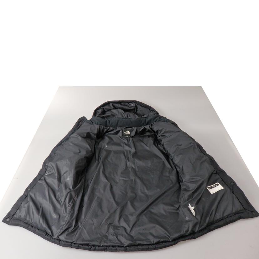 THE NORTH FACE ザ ノースフェイス/キッズ バーテックスジャケット/NYJ82238//Bランク/76