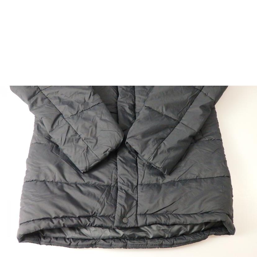 THE NORTH FACE ザ ノースフェイス/キッズ バーテックスジャケット/NYJ82238//Bランク/76