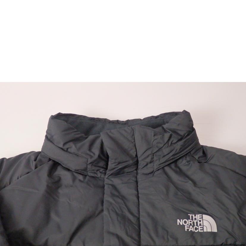 THE NORTH FACE ザ ノースフェイス/キッズ バーテックスジャケット/NYJ82238//Bランク/76