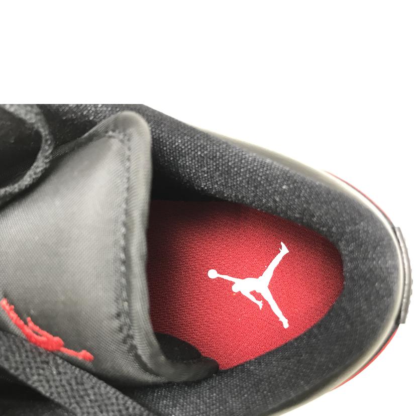 NIKE ナイキ/エアジョーダン1 LOW/DC0774-061//Sランク/51