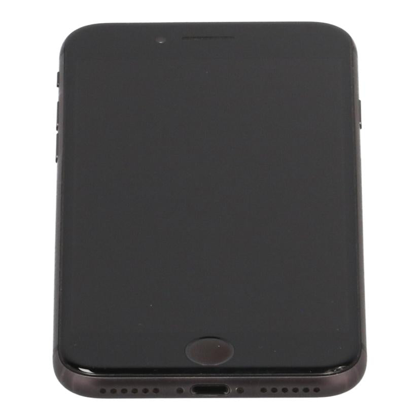 Apple アップル /iPhone8 64GB /MQ782J/A//F4GX4TD8JC6G/BCランク/82