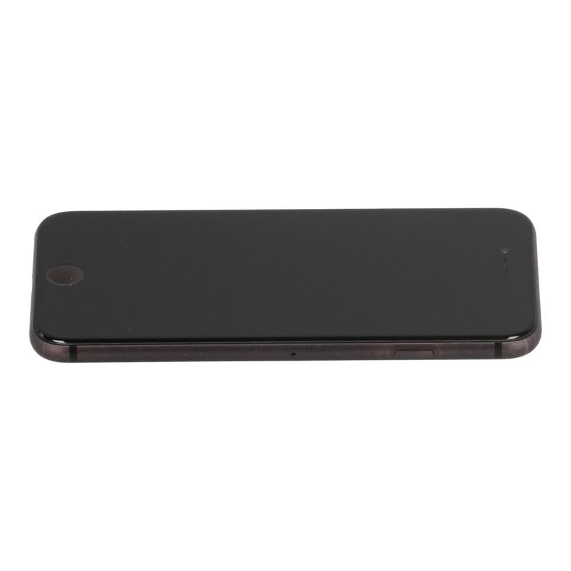 Apple アップル /iPhone8 64GB /MQ782J/A//F4GX4TD8JC6G/BCランク/82
