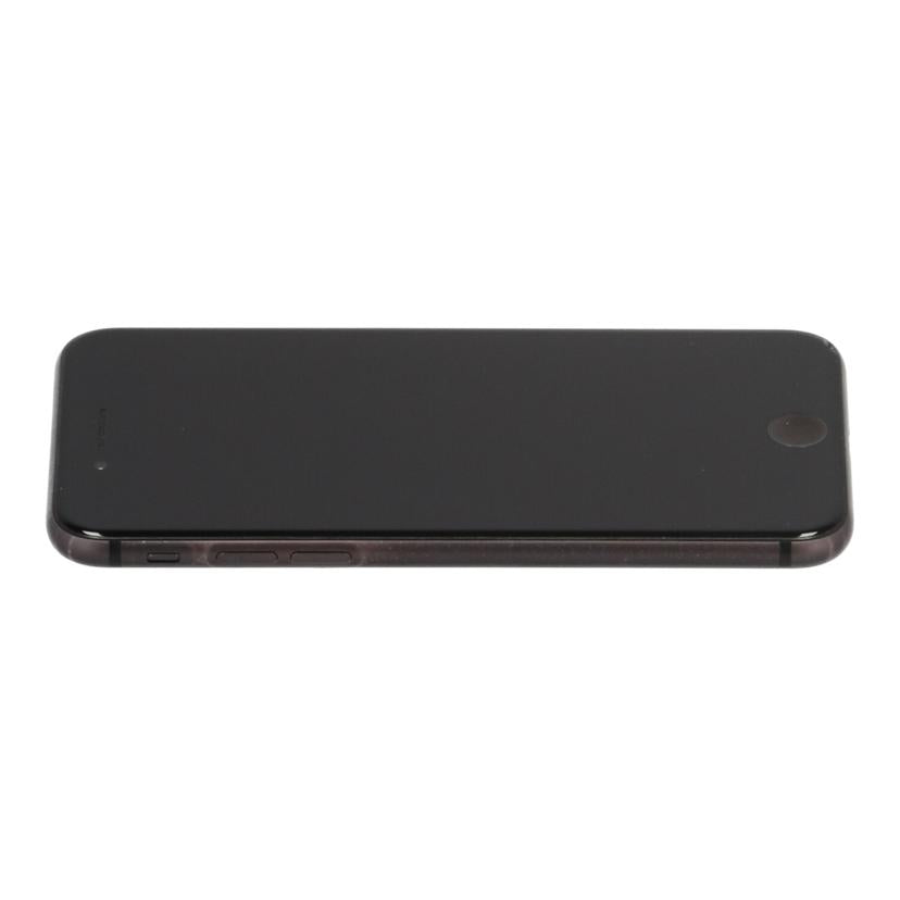 Apple アップル /iPhone8 64GB /MQ782J/A//F4GX4TD8JC6G/BCランク/82