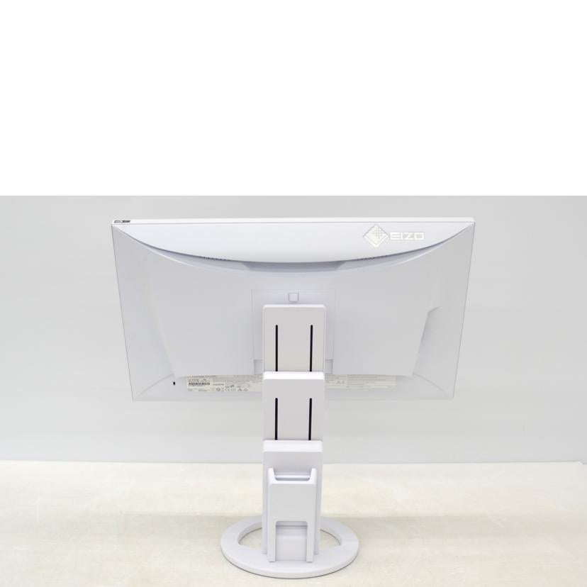 EIZO エイゾー/液晶モニター/EV2480//ABランク/75