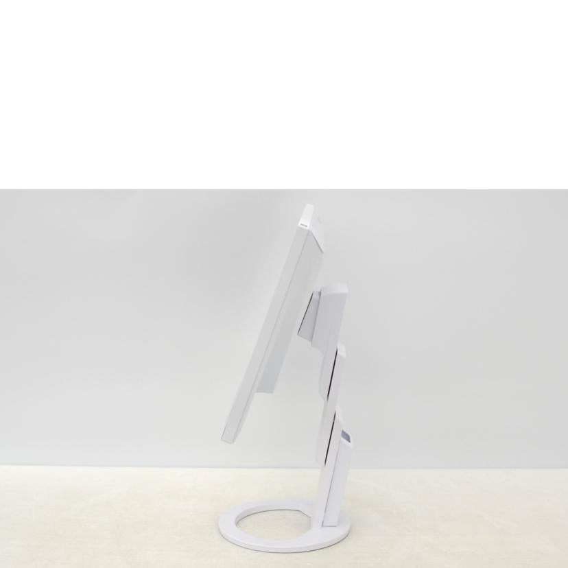 EIZO エイゾー/液晶モニター/EV2480//ABランク/75