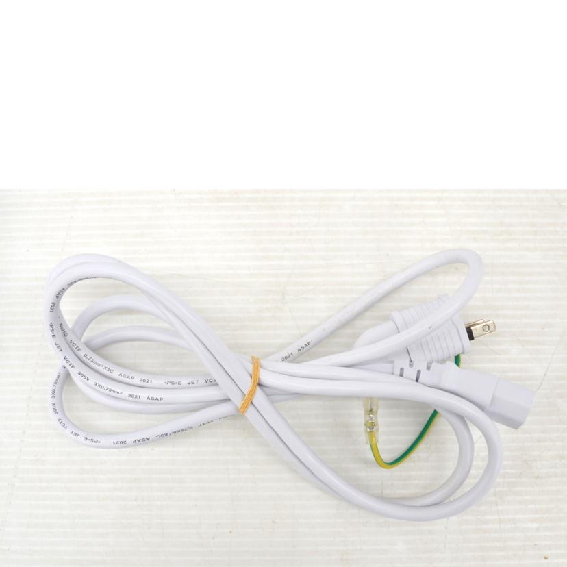 EIZO エイゾー/液晶モニター/EV2480//ABランク/75