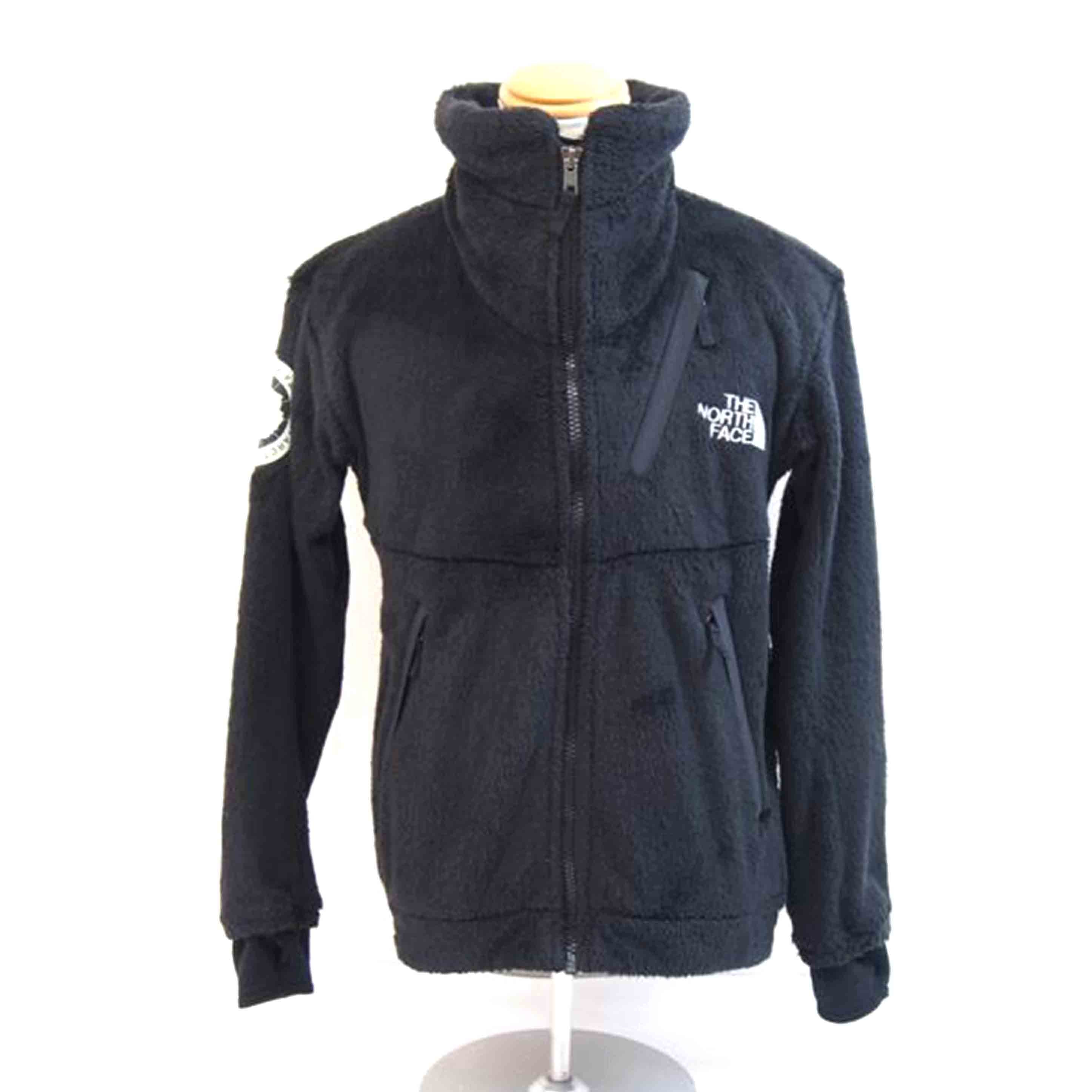 THE NORTH FACE ノースフェイス/アンタークティカバーサロフトJKT/NA61930//Bランク/71