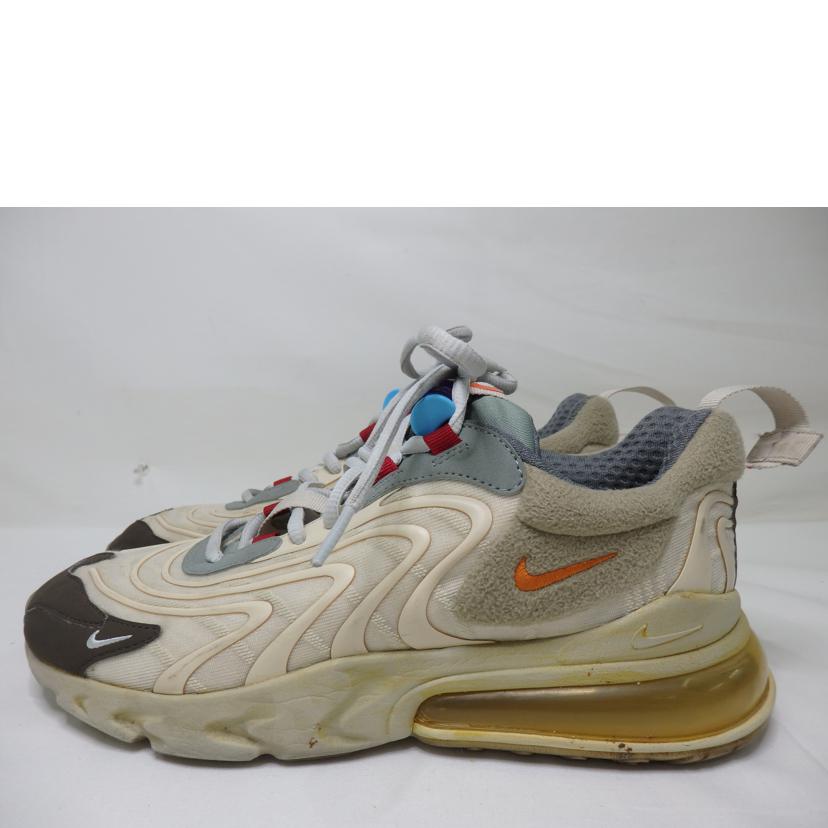 NIKE ナイキ/NIKE AIR MAX 270 /26.5cm/CT2864-200//Cランク/84