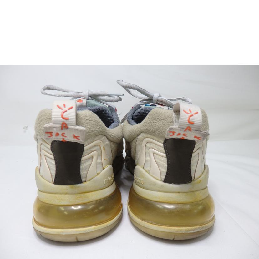 NIKE ナイキ/NIKE AIR MAX 270 /26.5cm/CT2864-200//Cランク/84