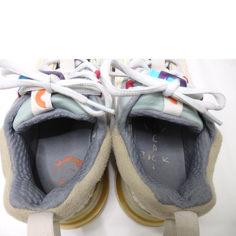 NIKE ナイキ/NIKE AIR MAX 270 /26.5cm/CT2864-200//Cランク/84