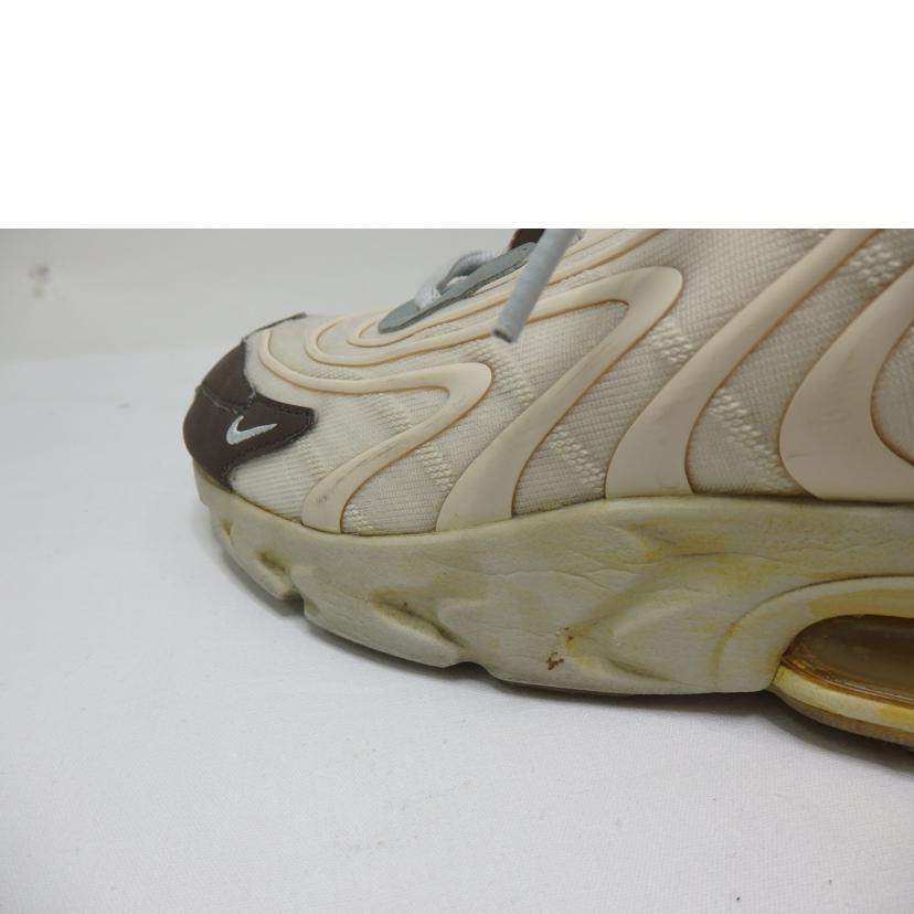 NIKE ナイキ/NIKE AIR MAX 270 /26.5cm/CT2864-200//Cランク/84