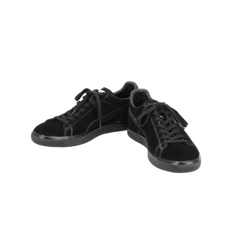 PUMA プーマ/PUMA SUEDE MIJ atmos Dusty Champ QDS/386801-01//SAランク/19