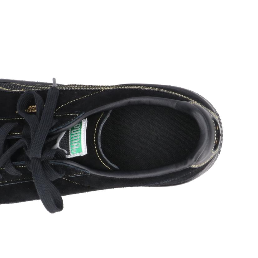 PUMA プーマ/PUMA SUEDE MIJ atmos Dusty Champ QDS/386801-01//SAランク/19