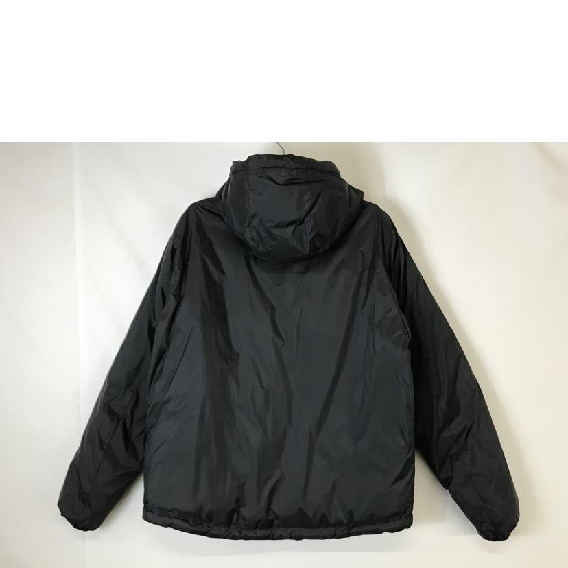 WILDTHINGS ワイルドシングス/ビレイジャケット/WT23124SK//ABランク/51