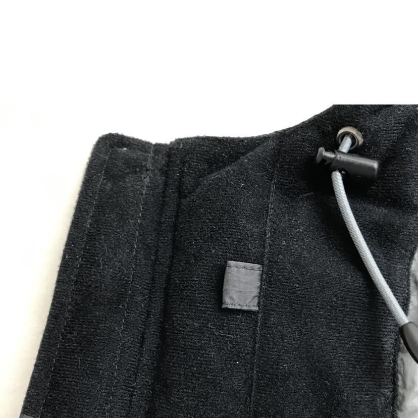 WILDTHINGS ワイルドシングス/ビレイジャケット/WT23124SK//ABランク/51