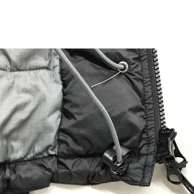 WILDTHINGS ワイルドシングス/ビレイジャケット/WT23124SK//ABランク/51